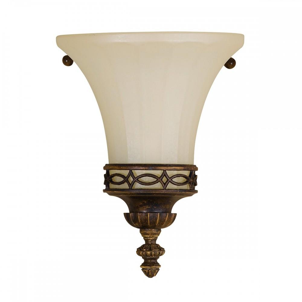 klasicka nastenna lampa bronz hlinik luxusna elegantna mestsky mediteransky rustikalna ozdobna zdobena bodove svetlo atmosfera svetlo obyvacka spalna kuchyna lameridiana lampy.jpg